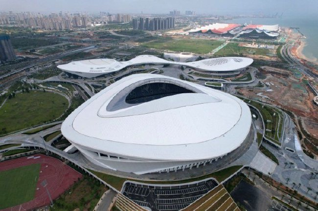 热火队价值被忽视,铁血防守再现,顶级教练助阵