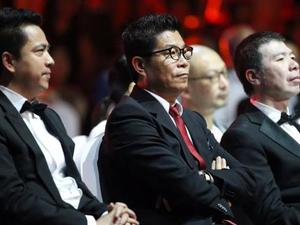 终极攻略曼,联何时突破,僵局,od体育官网,od体育直播,od体育在线,od体育娱乐,od体育入口