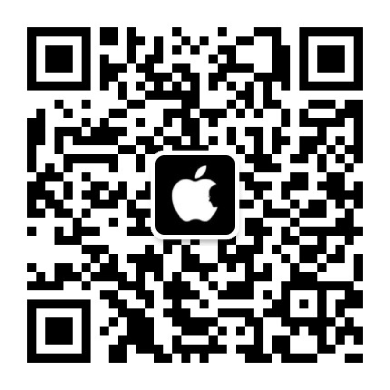 圣路易斯竞,技对决瓜达,拉哈拉,od体育官网,od体育直播,od体育在线,od体育娱乐,od体育入口