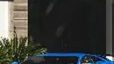 胡妻分享庆生照，康康成长蜕变显著