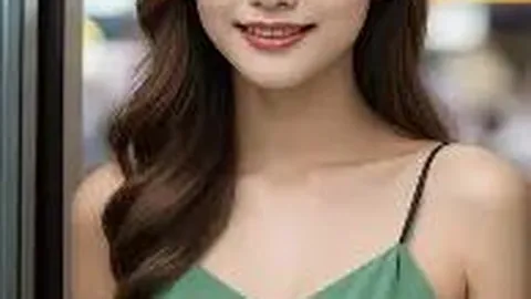 C罗健身中心邂逅小德：传授你跃起两米技巧