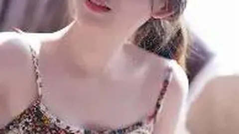 中超新赛季开赛日已定 7月25日正式启幕，赛前通气会提前10天举行