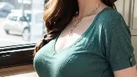 2025电竞盛宴回顾：关键瞬间与亮点赛事深度解析