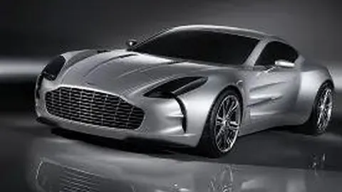 od体育 产品 111302 knr