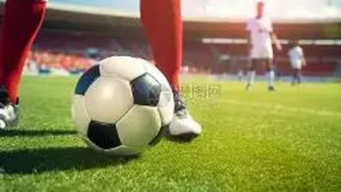 盘点昔红今寂的8位无戏可拍明星，他们是谁？