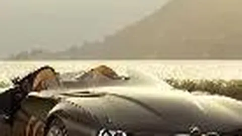 od体育 产品 110922 qff