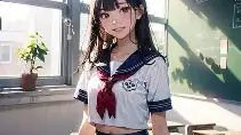 od体育 资讯 111521 ae0