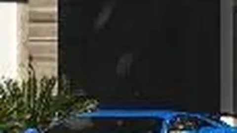 od体育 资讯 111530 idp