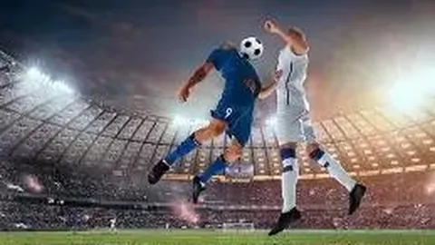 od体育 产品 111526 z8e