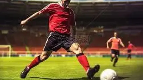 od体育 产品 132024 821