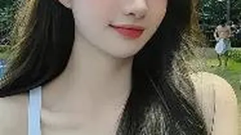 od体育 产品 132008 pqi