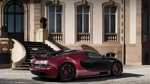 od体育 资讯 132000 agx