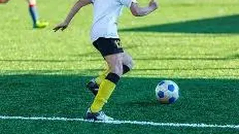 od体育 产品 134325 6xp