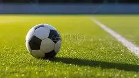 od体育 资讯 134344 mqx