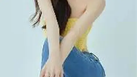 od体育 产品 134355 0p2