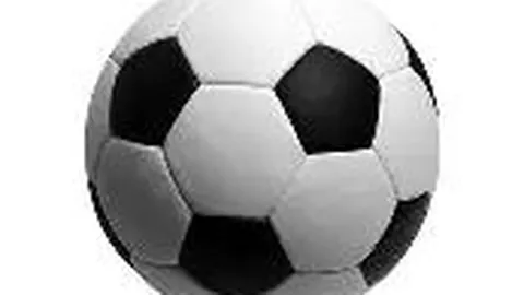 od体育 产品 132852 2sr