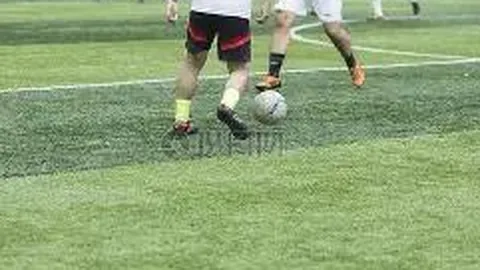 od体育 产品 132908 vd8