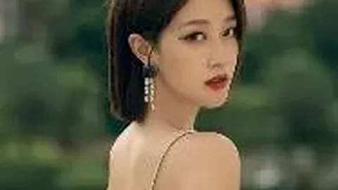 od体育 产品 114418 9u1