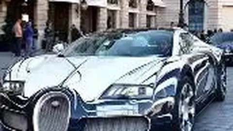 齐鲁超赛：消费新篇章，赛事开启盛宴！