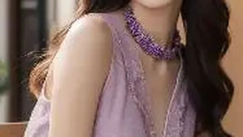 詹姆斯：休战期刻苦修炼信念坚定，与队友并肩作战倍感荣幸