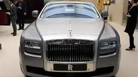 od体育 资讯 133137 ges