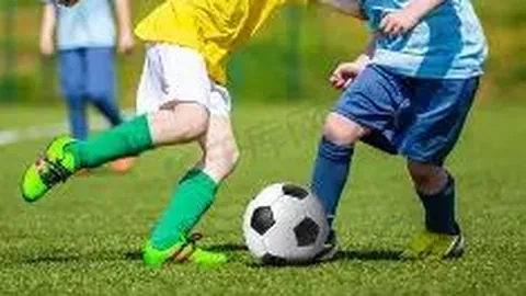 od体育 产品 133145 0xd