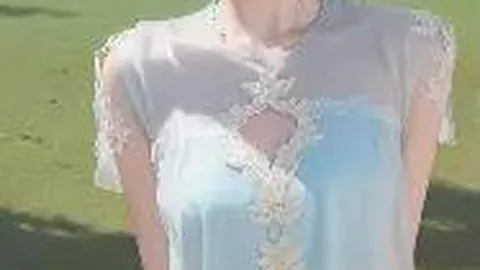 od体育 产品 132057 hmd