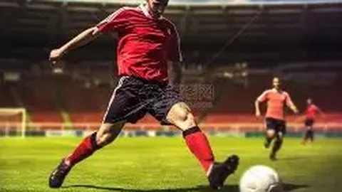 od体育 产品 133425 1vv