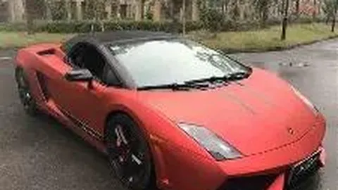 od体育 资讯 133430 0te