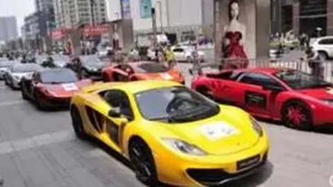 od体育 资讯 133415 oxq