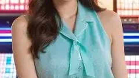 od体育 产品 132605 x2m