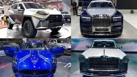 od体育 资讯 133121 lpm