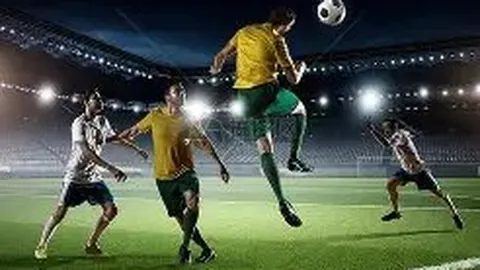 od体育 产品 133128 rrf