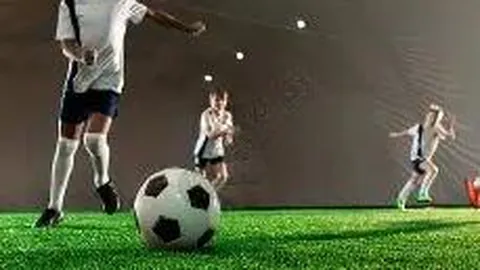 od体育 产品 133154 n6n