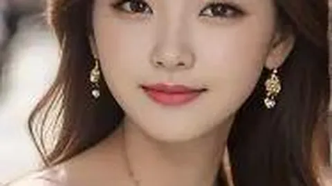 od体育 资讯 133107 nmz