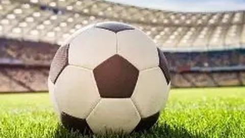 od体育 资讯 134212 i6j