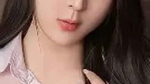 od体育 资讯 134229 mjd