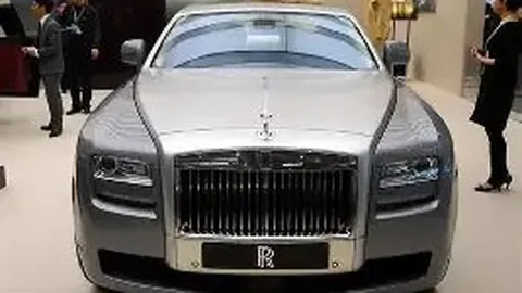 od体育 产品 134237 bbk