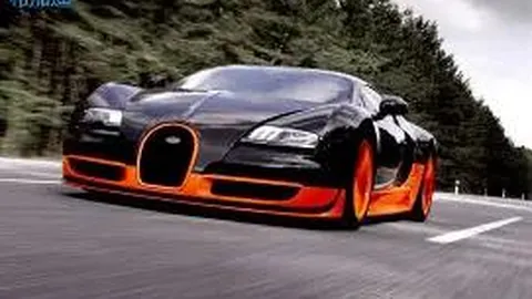 校园篮球赛事新闻稿模板汇编（15款）