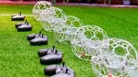 山东U22男篮决赛遭广东逆转，错失十五运会冠军，屈居亚军