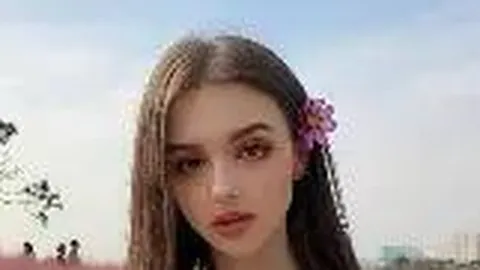 2025年11月26日Mysteel三元材料价格动态