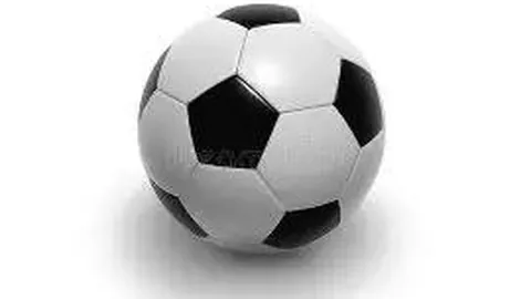 山东黄金（sh600547）股价动态分析