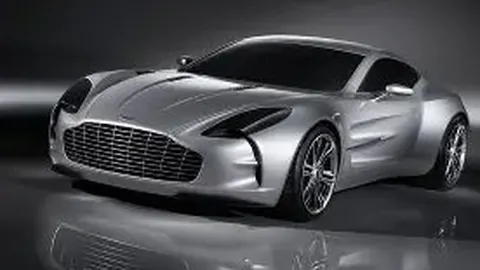 中国足协最新任命公告