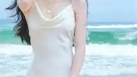 od体育 产品 105415 p41