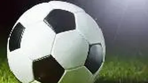 od体育 资讯 110545 1kr