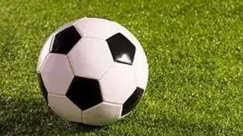 od体育 产品 101103 i1w