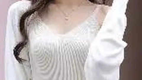 od体育 产品 102815 hvu