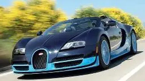 od体育 资讯 102841 cg0