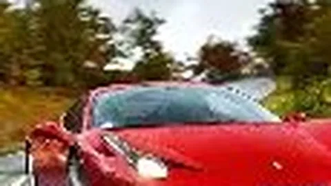 od体育 资讯 110837 40r