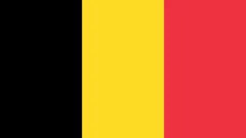 曼联进攻核心：B费独领风骚，揭秘这位被忽视的顶级球星在麦迪逊眼中的光芒